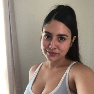 Meet your Posher, Jade